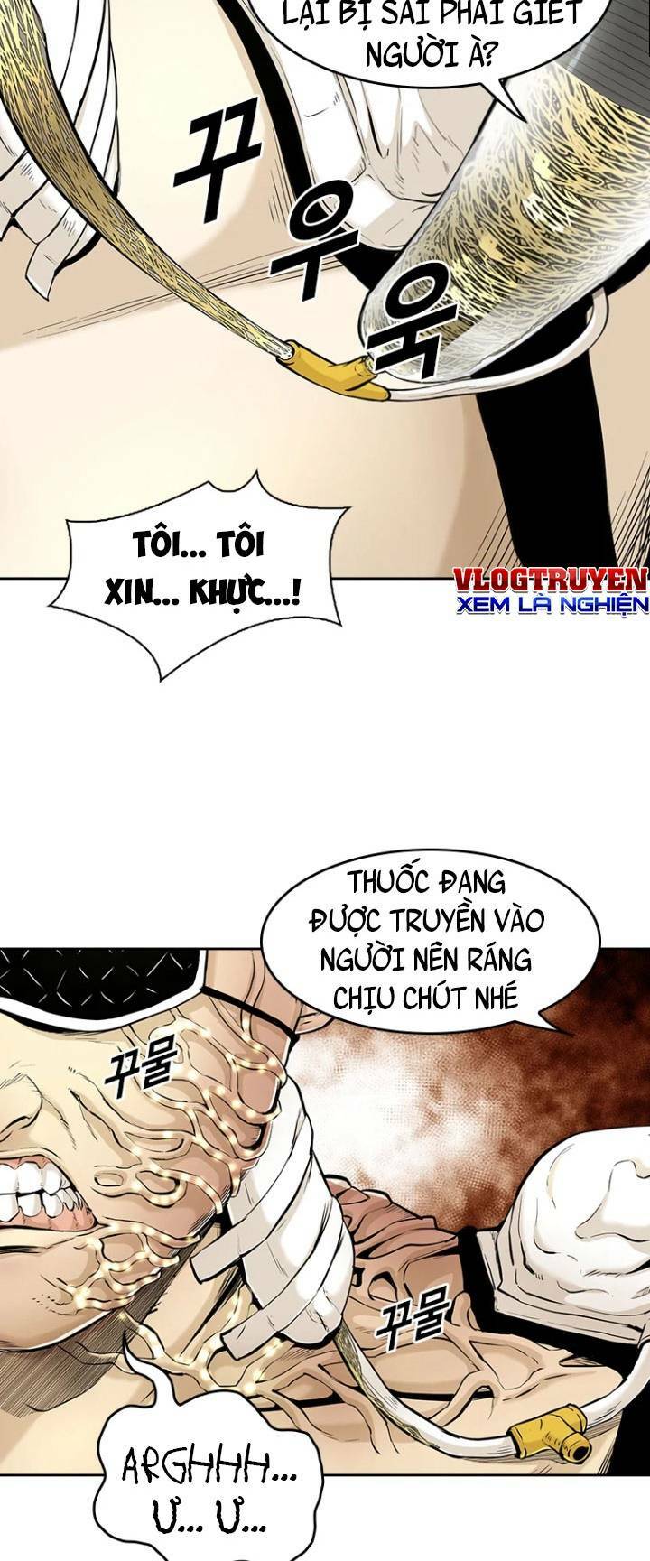 The Blob - Chương 55