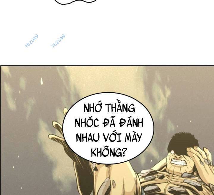 The Blob - Chương 55