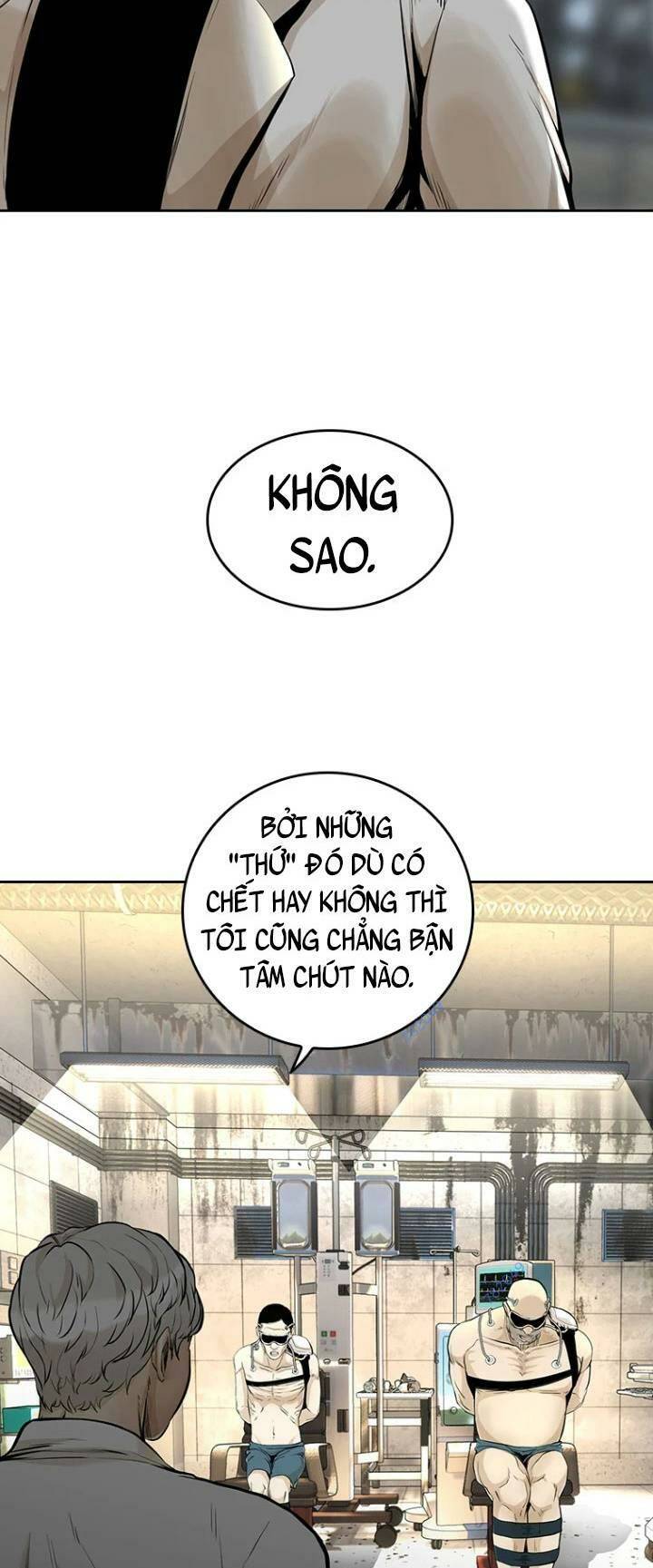 The Blob - Chương 55