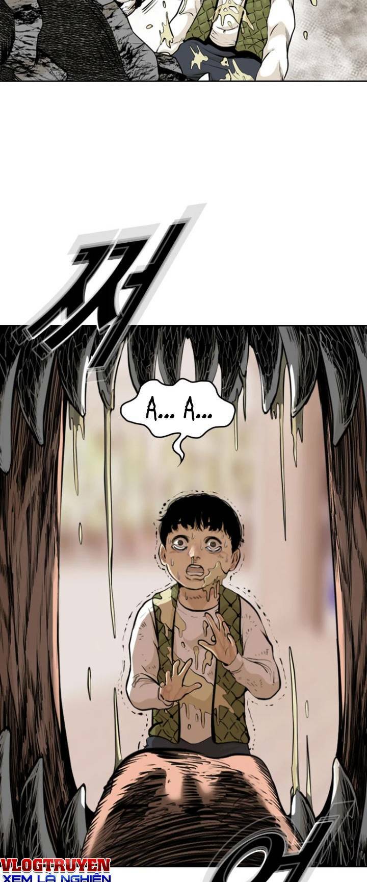 The Blob - Chương 55
