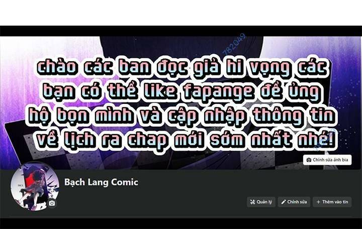The Blob - Chương 55