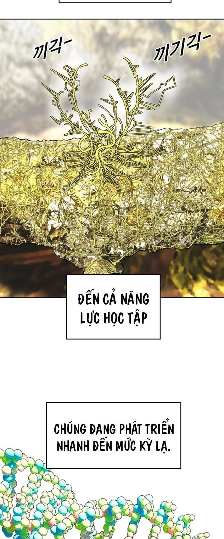 The Blob - Chương 57