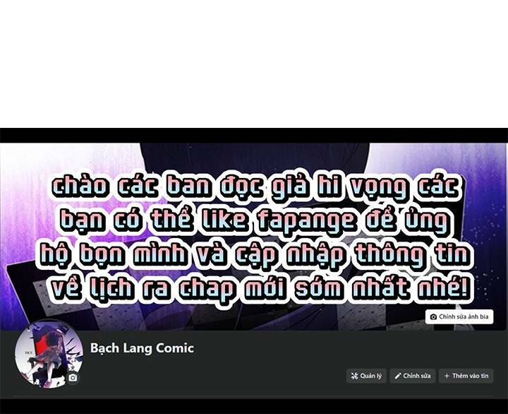 The Blob - Chương 57