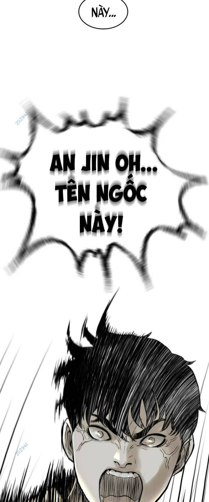 The Blob - Chương 58