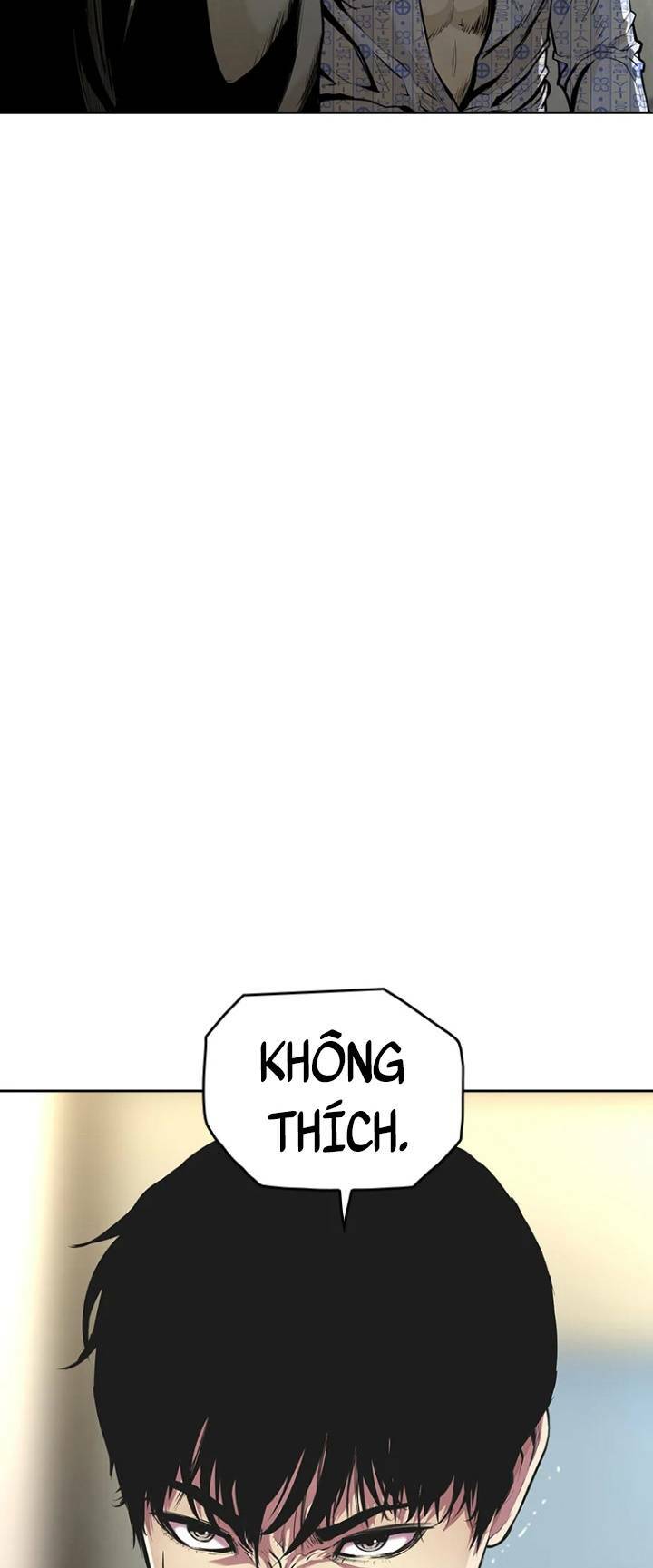 The Blob - Chương 59