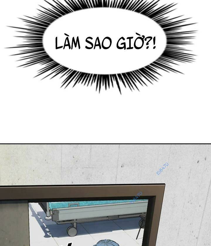 The Blob - Chương 59