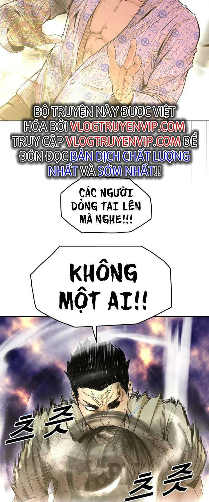 The Blob - Chương 59
