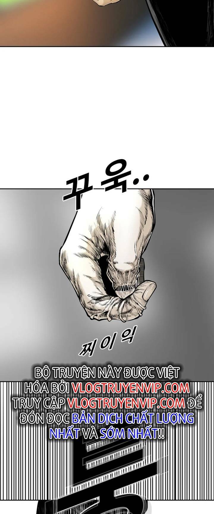 The Blob - Chương 59