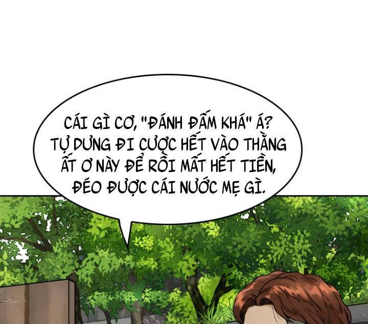 The Blob - Chương 6