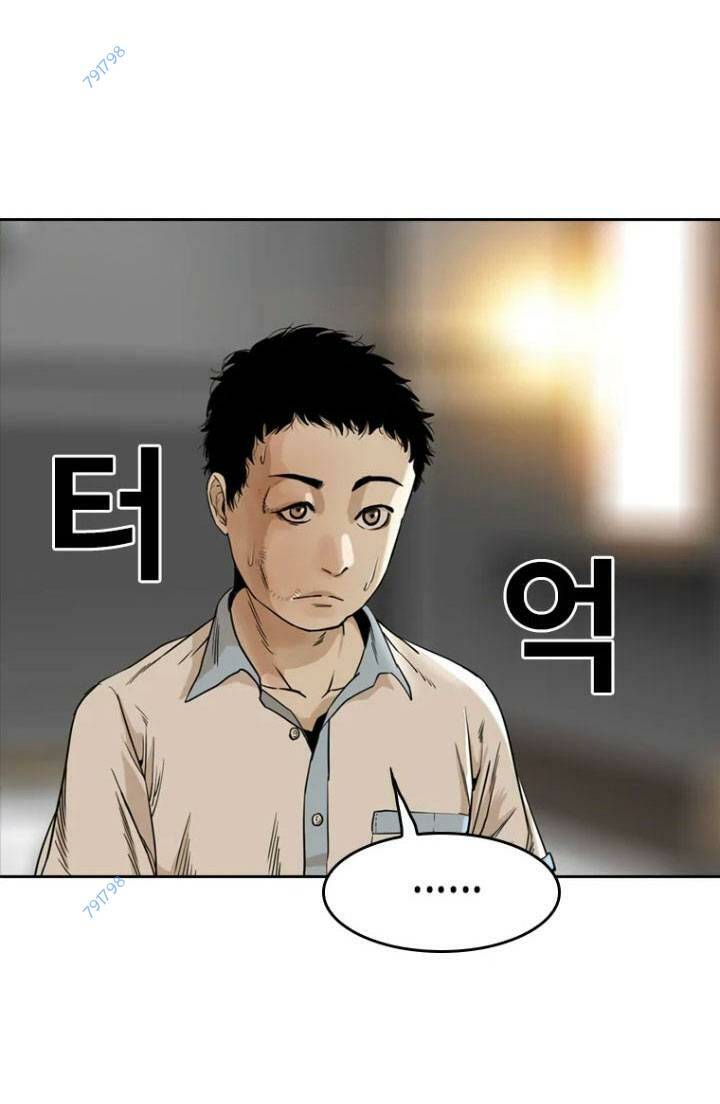 The Blob - Chương 6