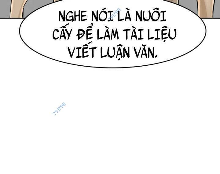 The Blob - Chương 6