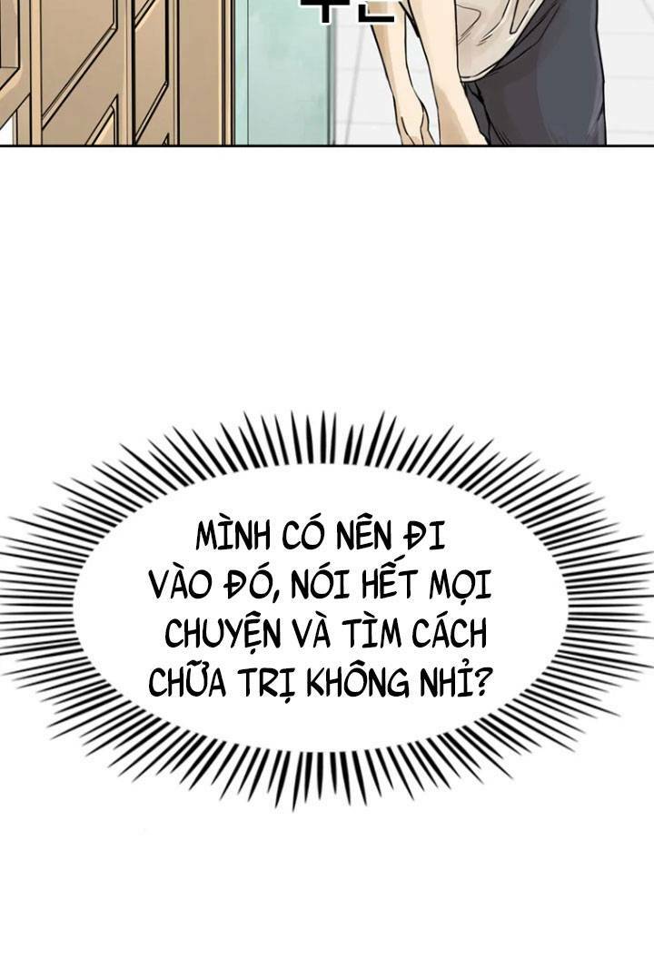 The Blob - Chương 6