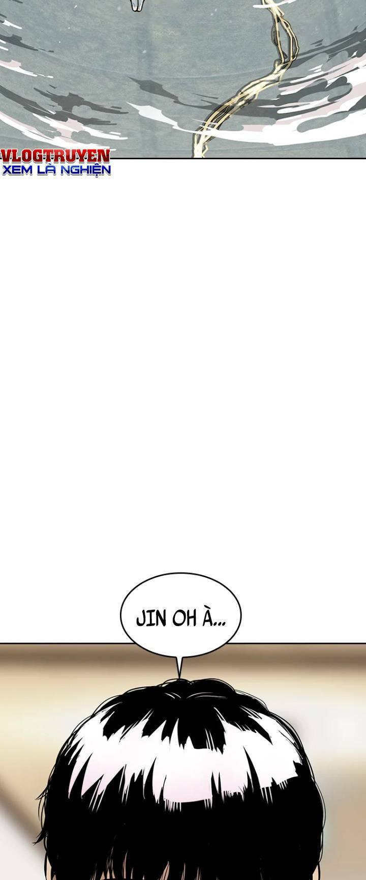 The Blob - Chương 60