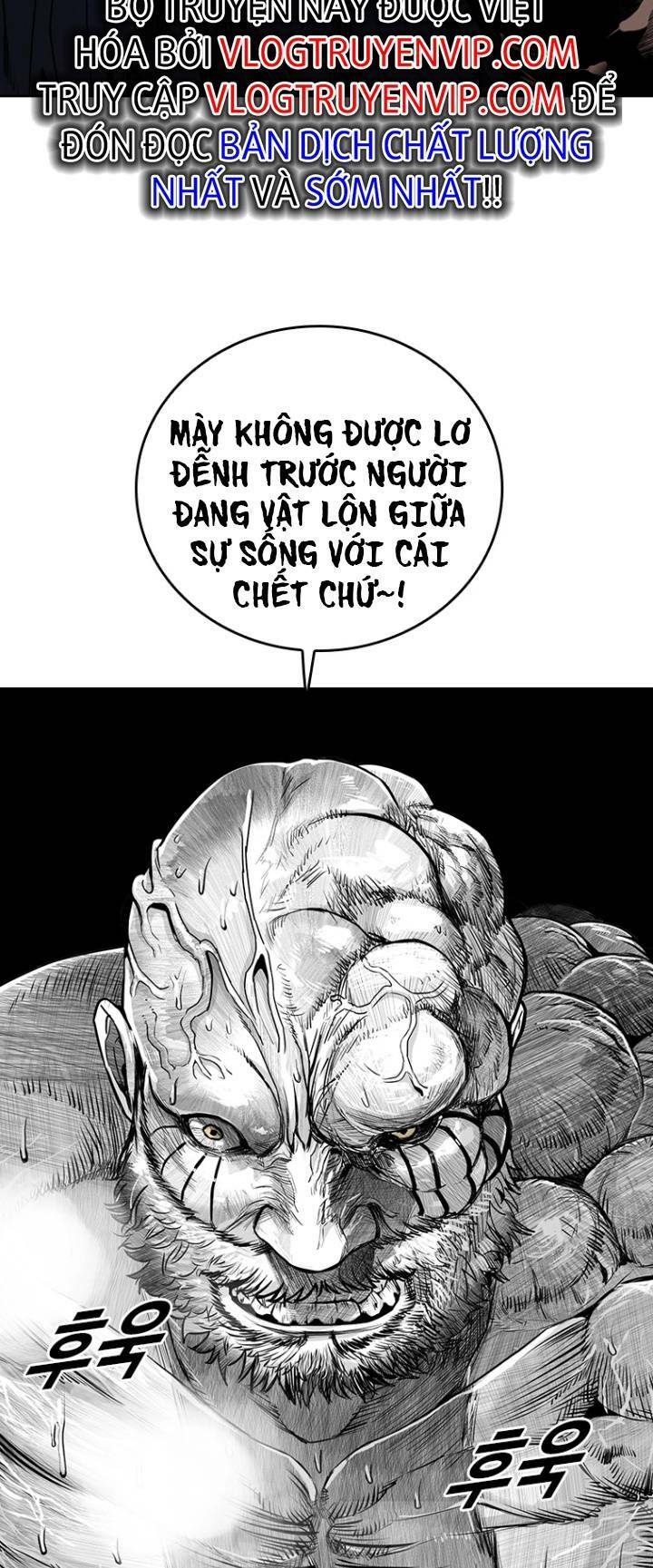 The Blob - Chương 60