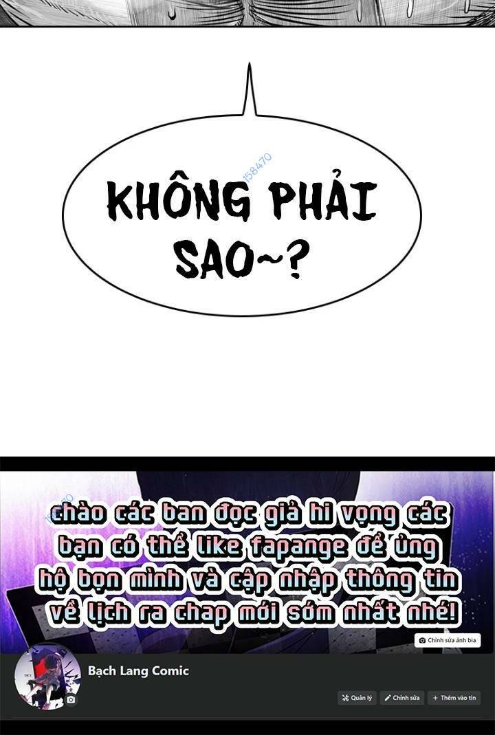 The Blob - Chương 60