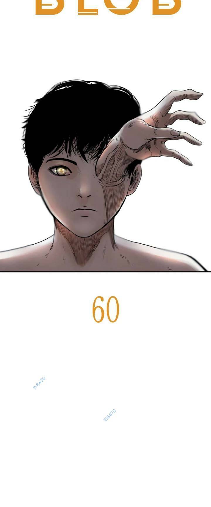 The Blob - Chương 60