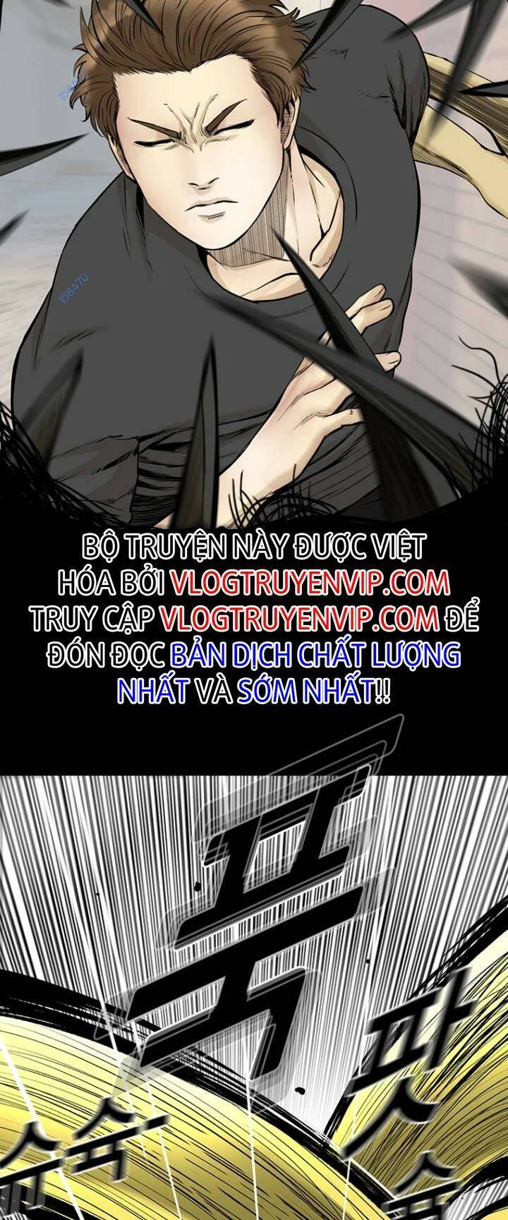 The Blob - Chương 61