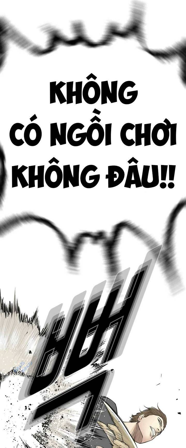 The Blob - Chương 61