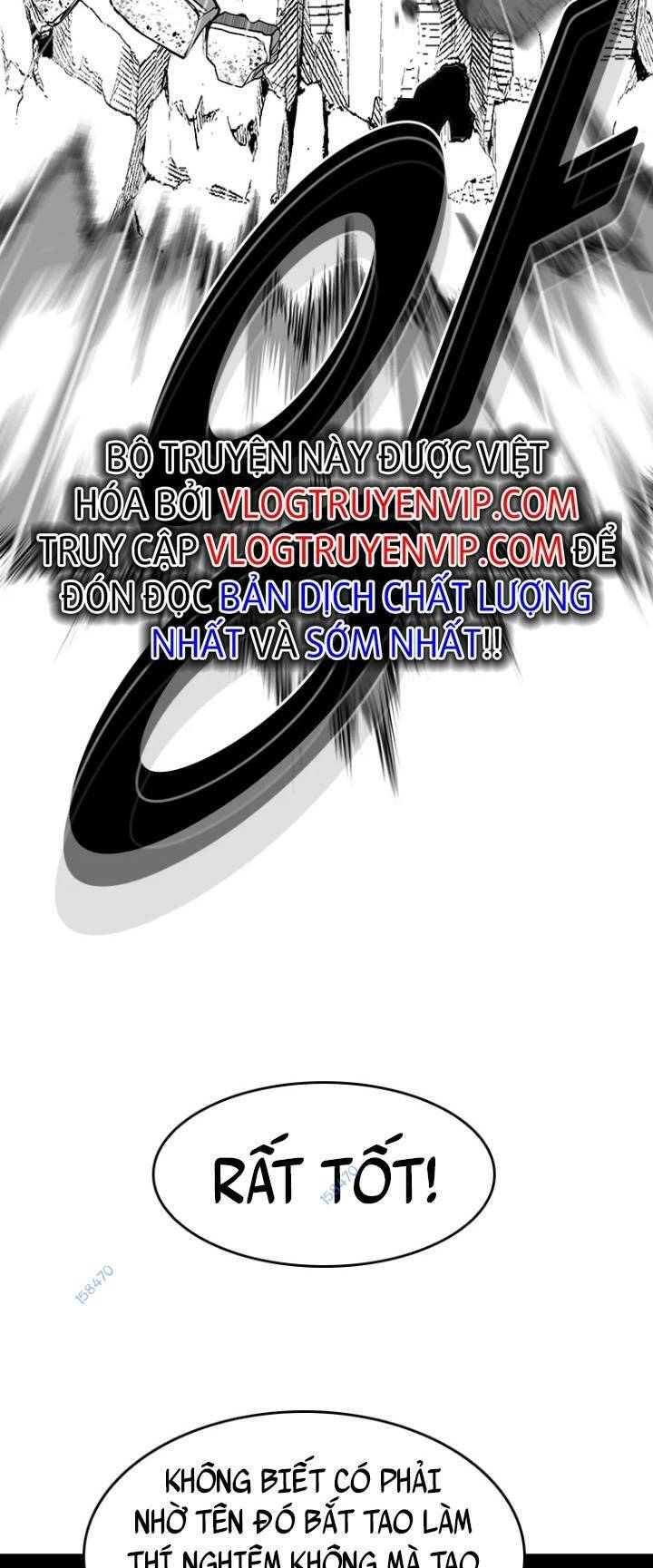 The Blob - Chương 61