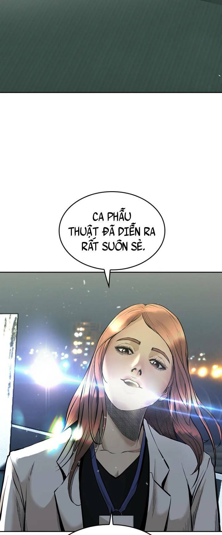 The Blob - Chương 61