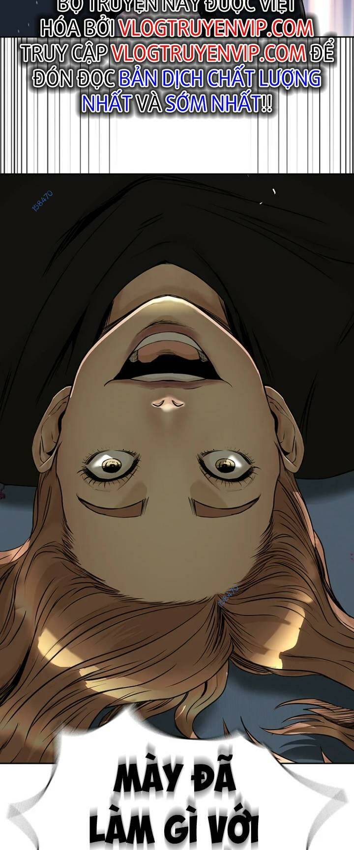 The Blob - Chương 61
