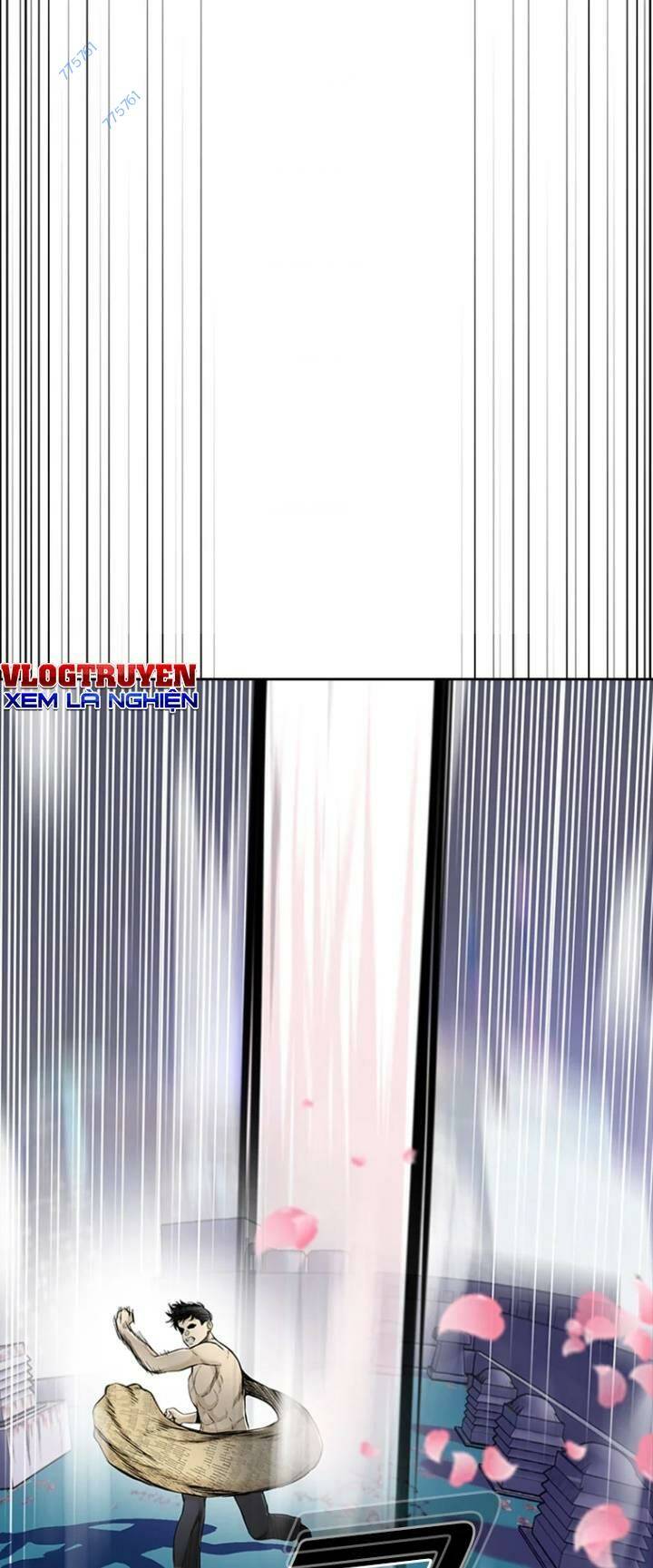 The Blob - Chương 62