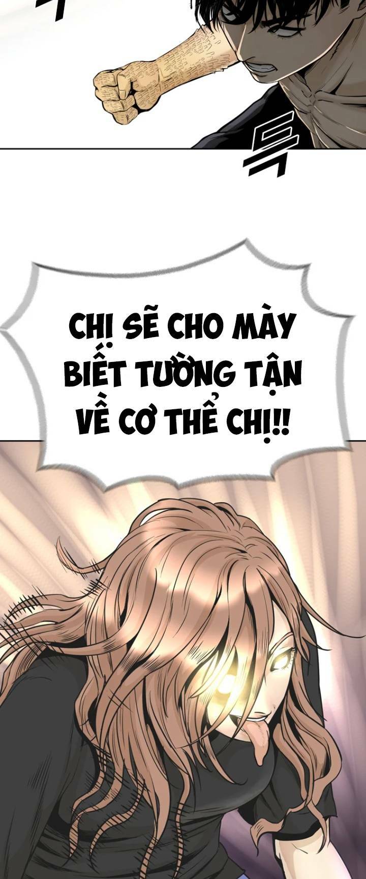 The Blob - Chương 62