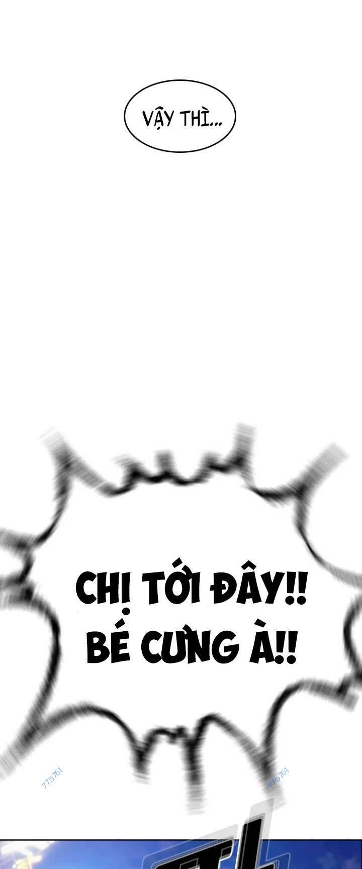 The Blob - Chương 62
