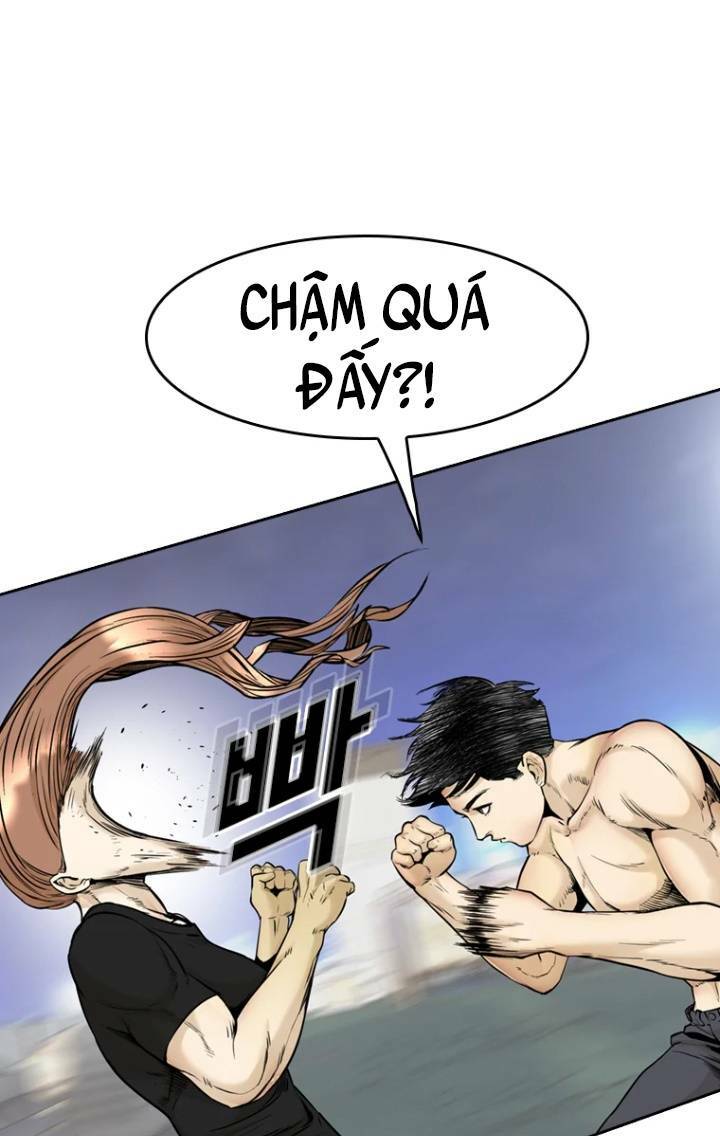 The Blob - Chương 62