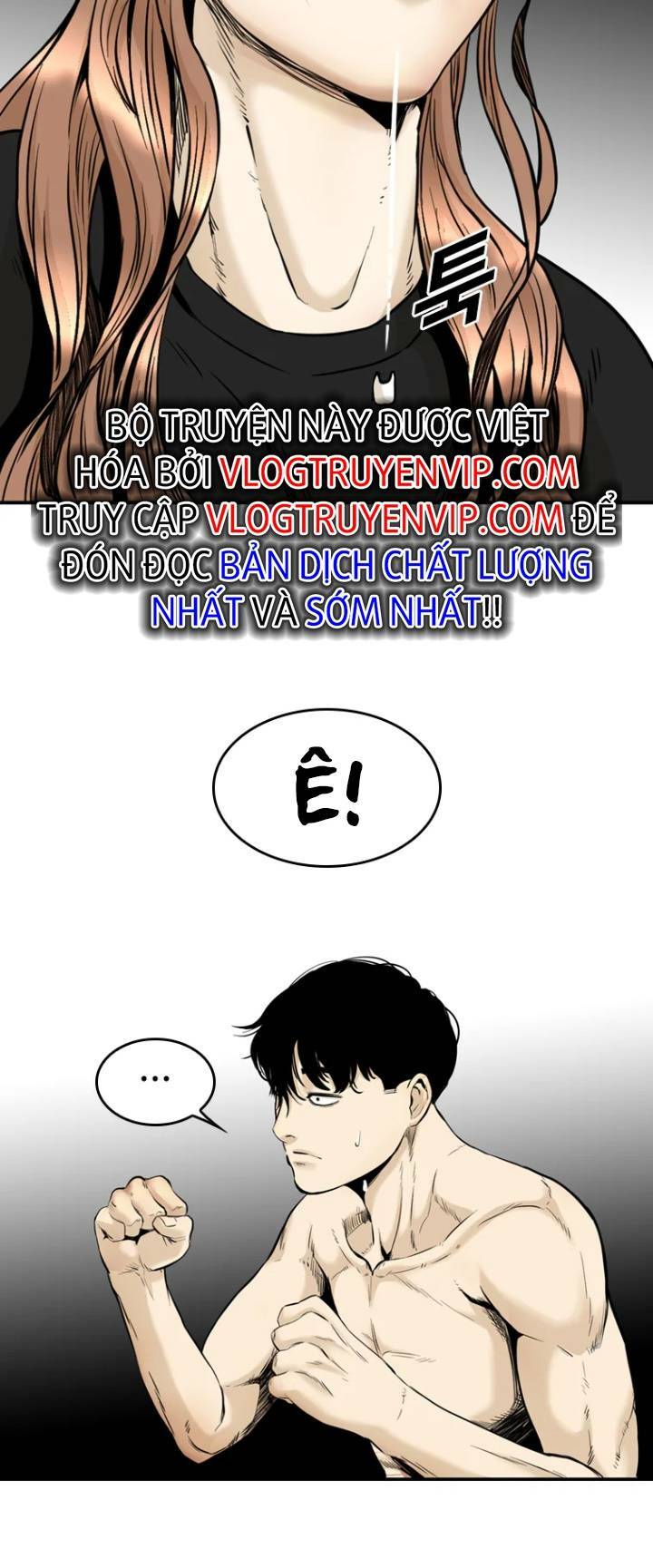 The Blob - Chương 62
