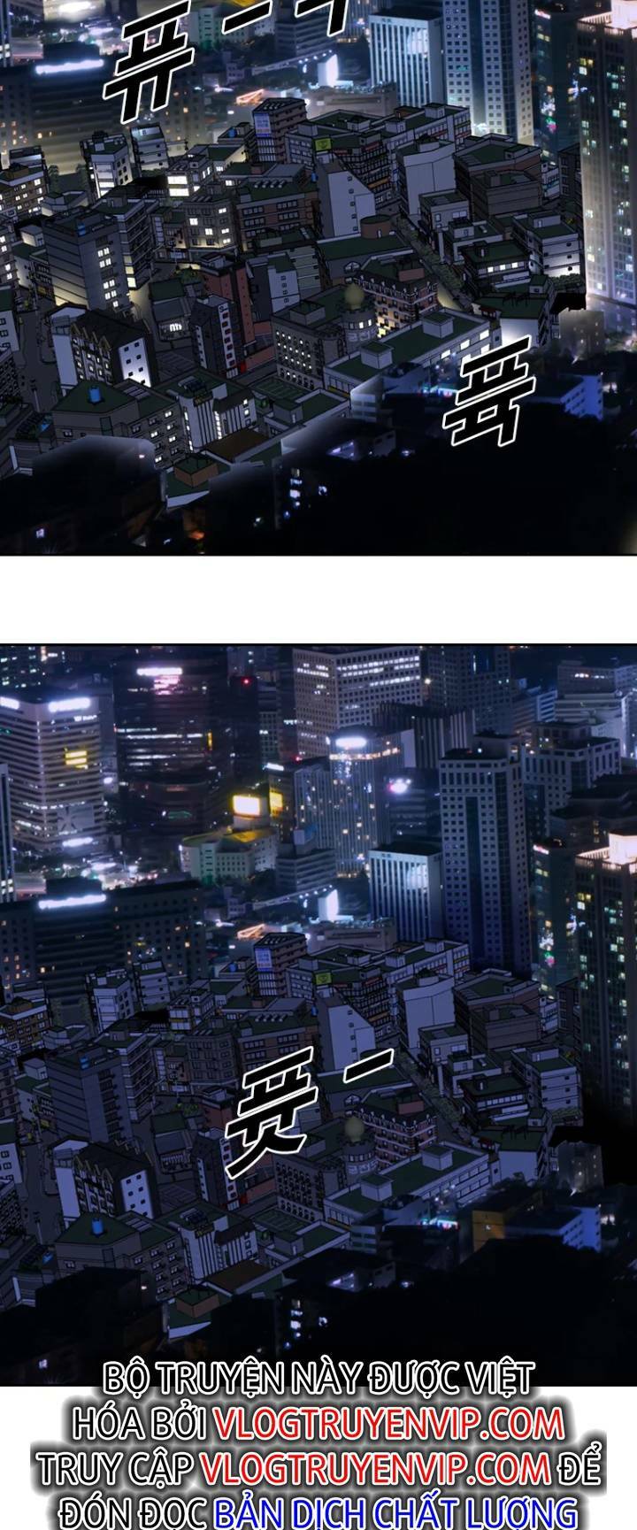 The Blob - Chương 62