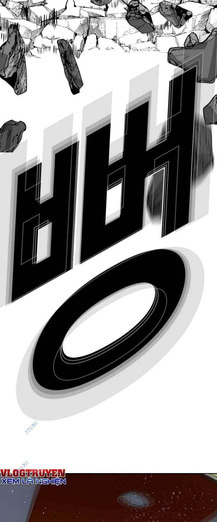 The Blob - Chương 63