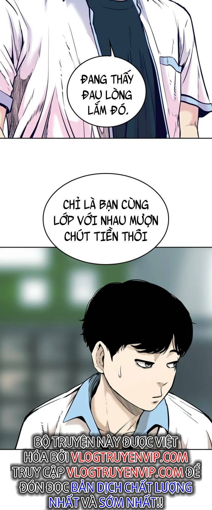 The Blob - Chương 63