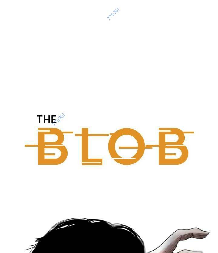 The Blob - Chương 64