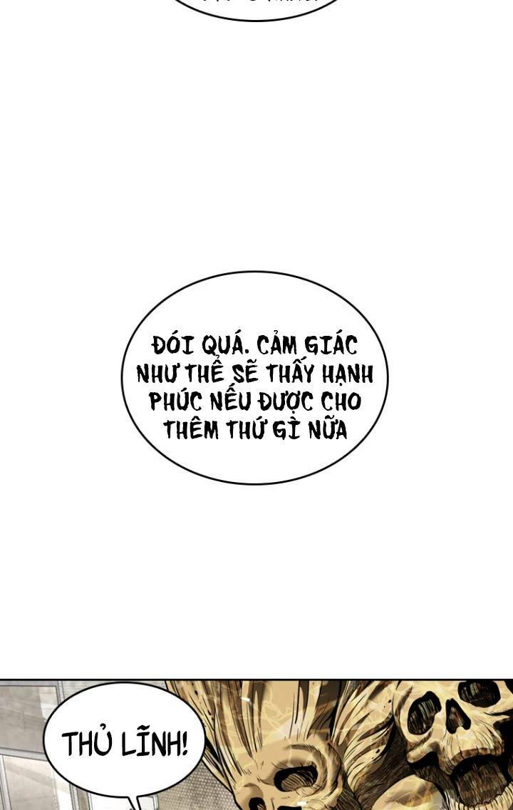 The Blob - Chương 64