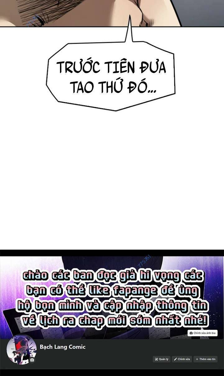 The Blob - Chương 64