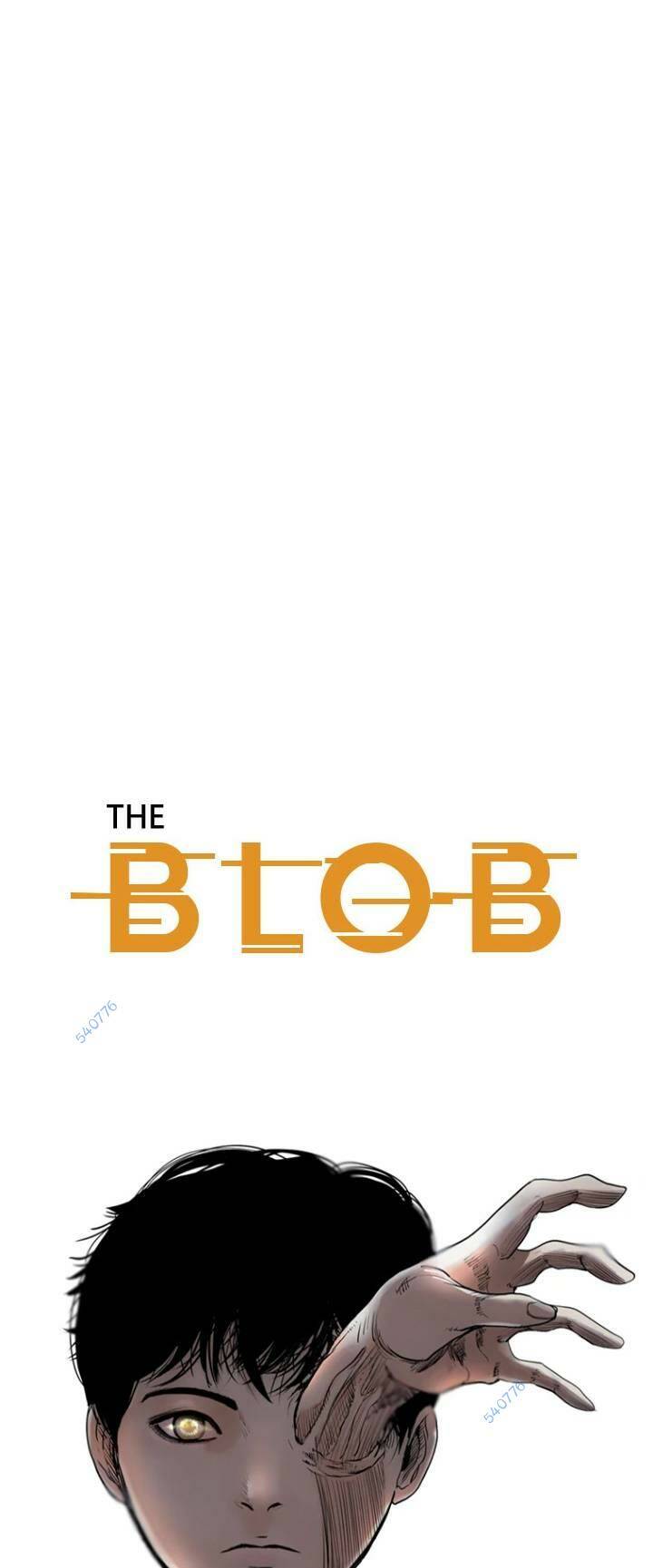 The Blob - Chương 65