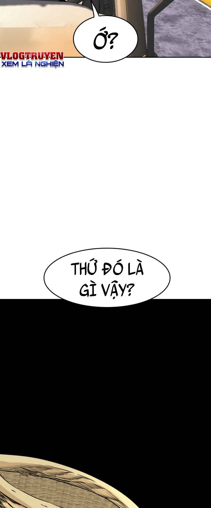 The Blob - Chương 65