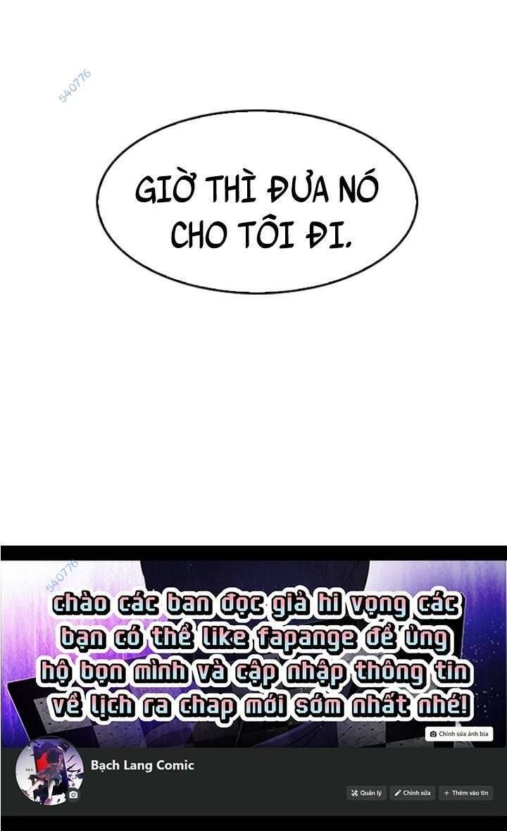 The Blob - Chương 65