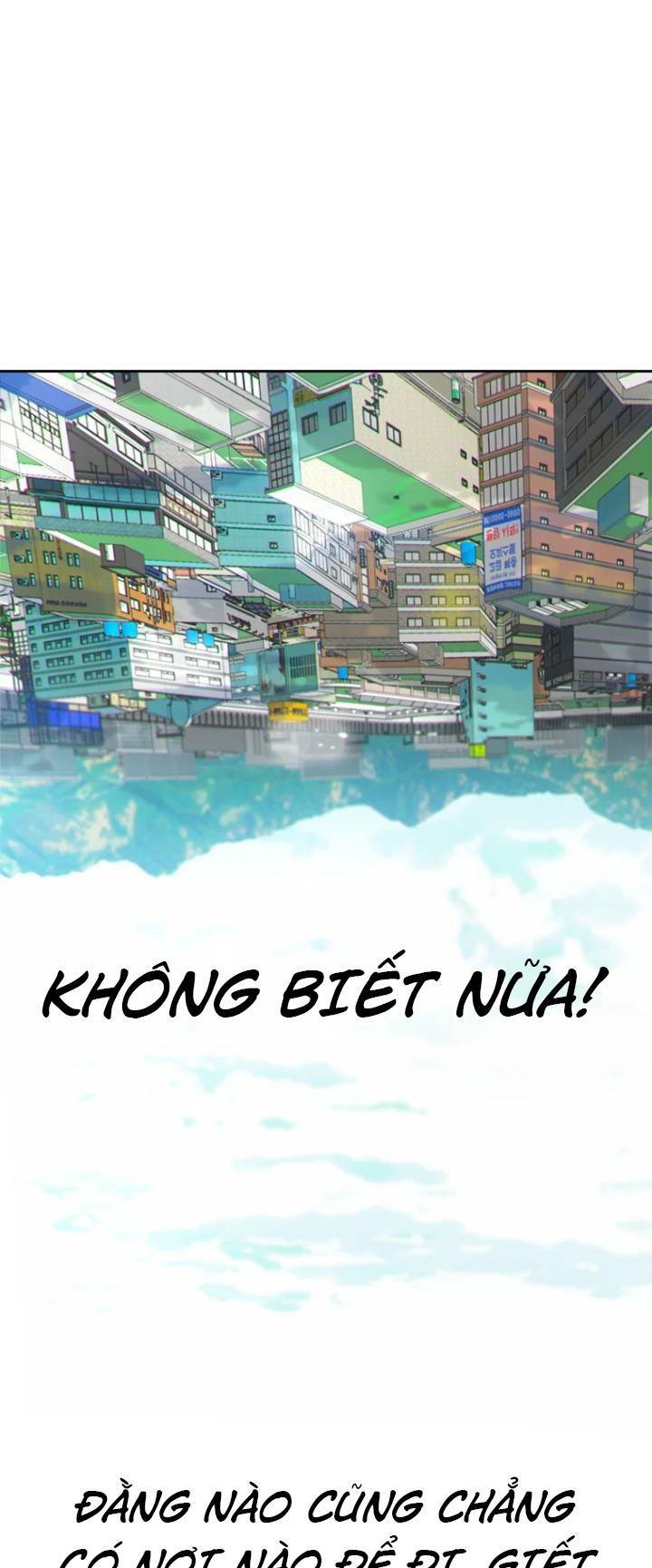 The Blob - Chương 66