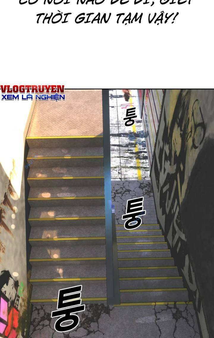 The Blob - Chương 66