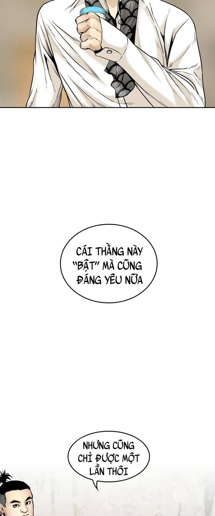 The Blob - Chương 66