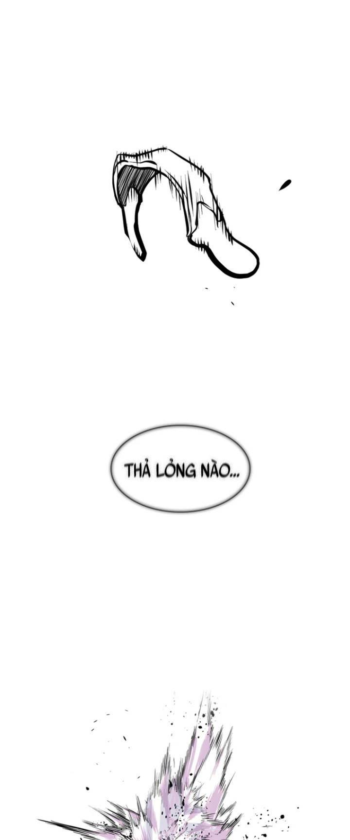 The Blob - Chương 66