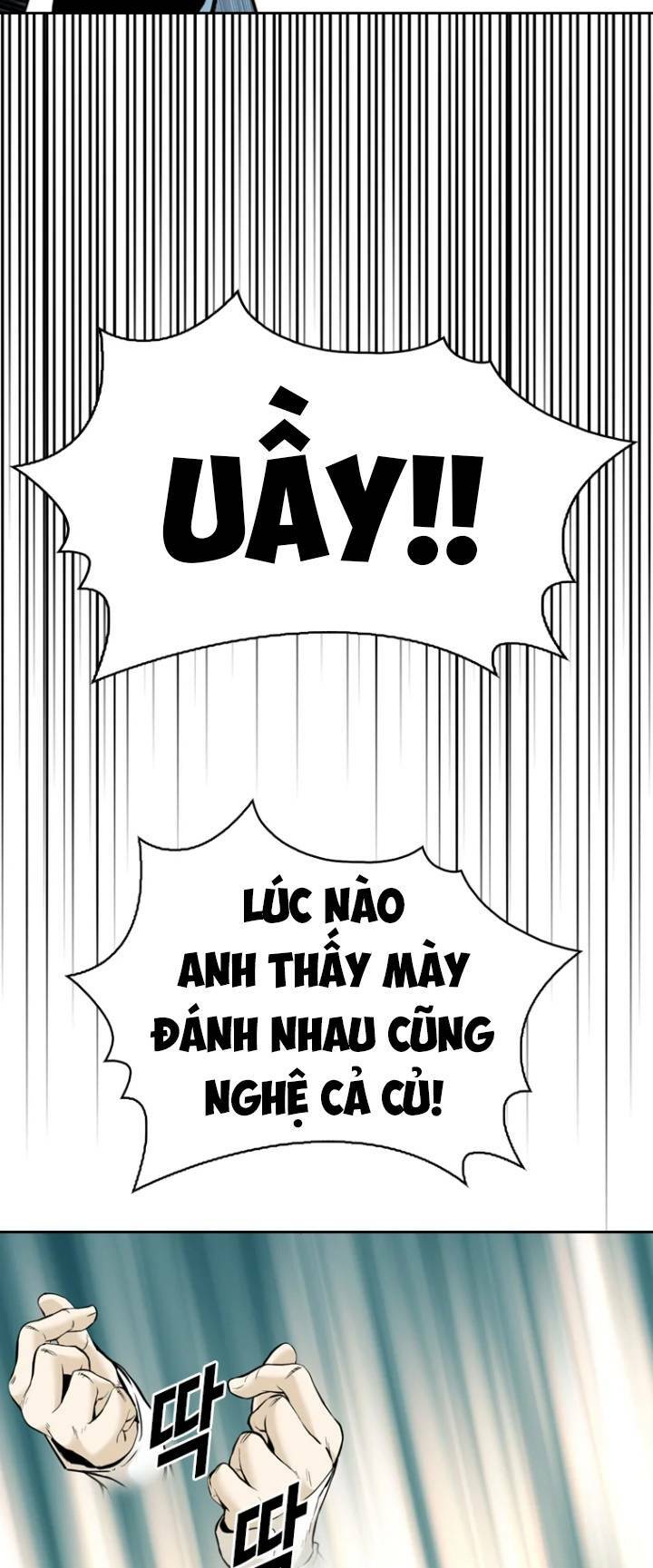 The Blob - Chương 66