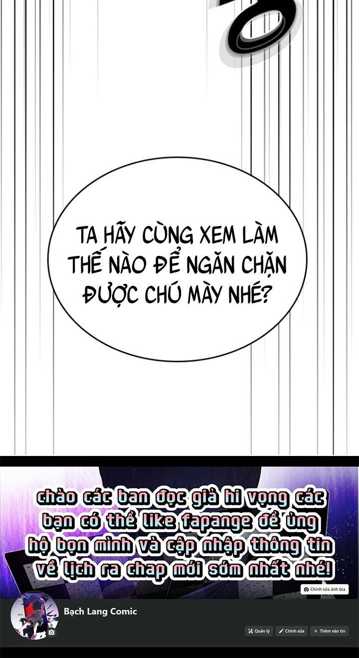 The Blob - Chương 66