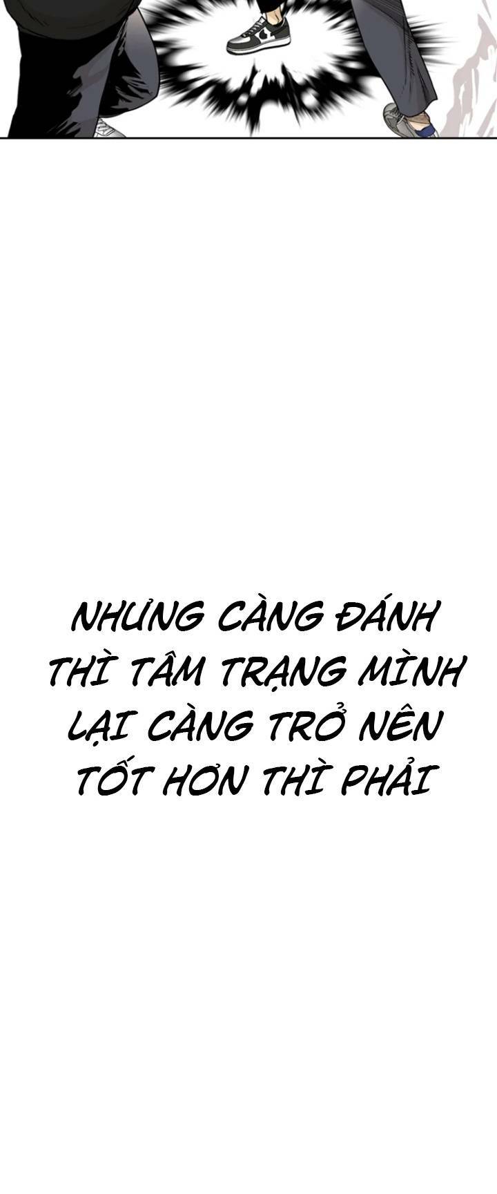 The Blob - Chương 67