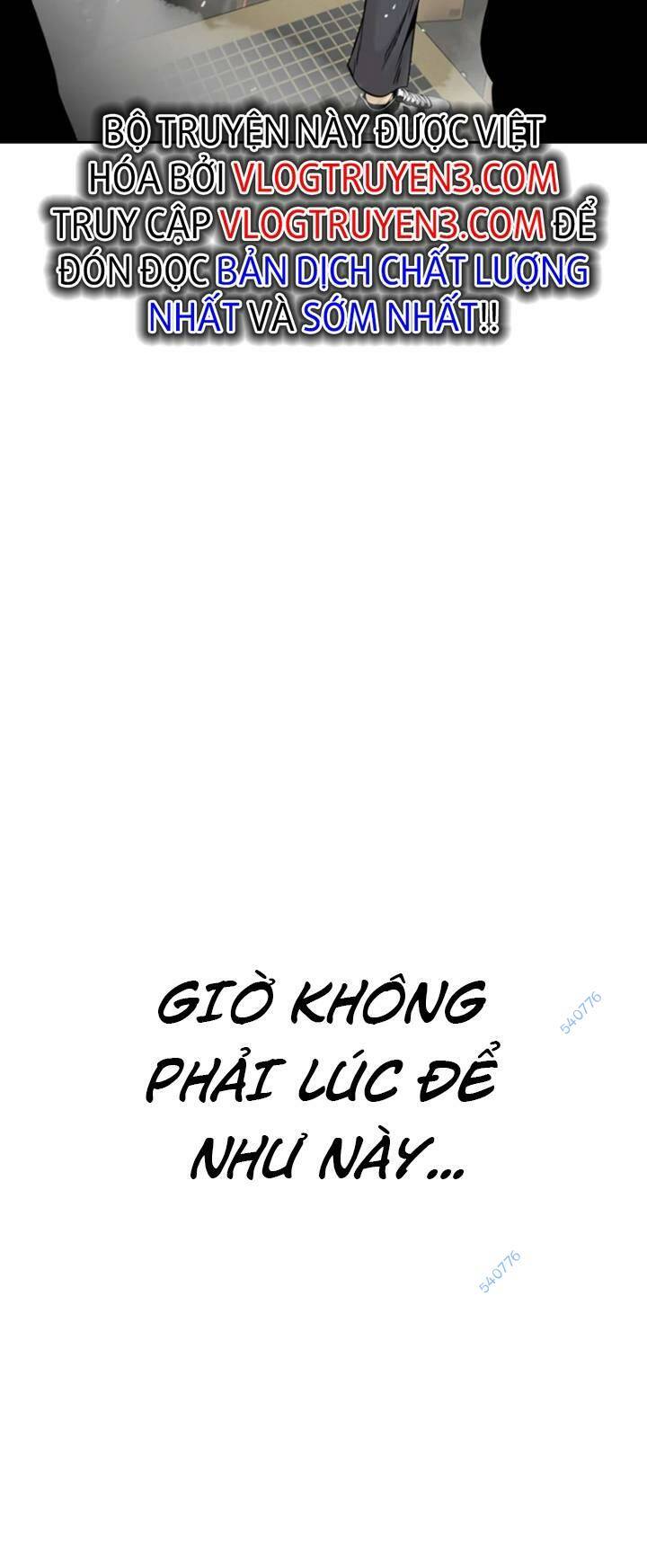 The Blob - Chương 67