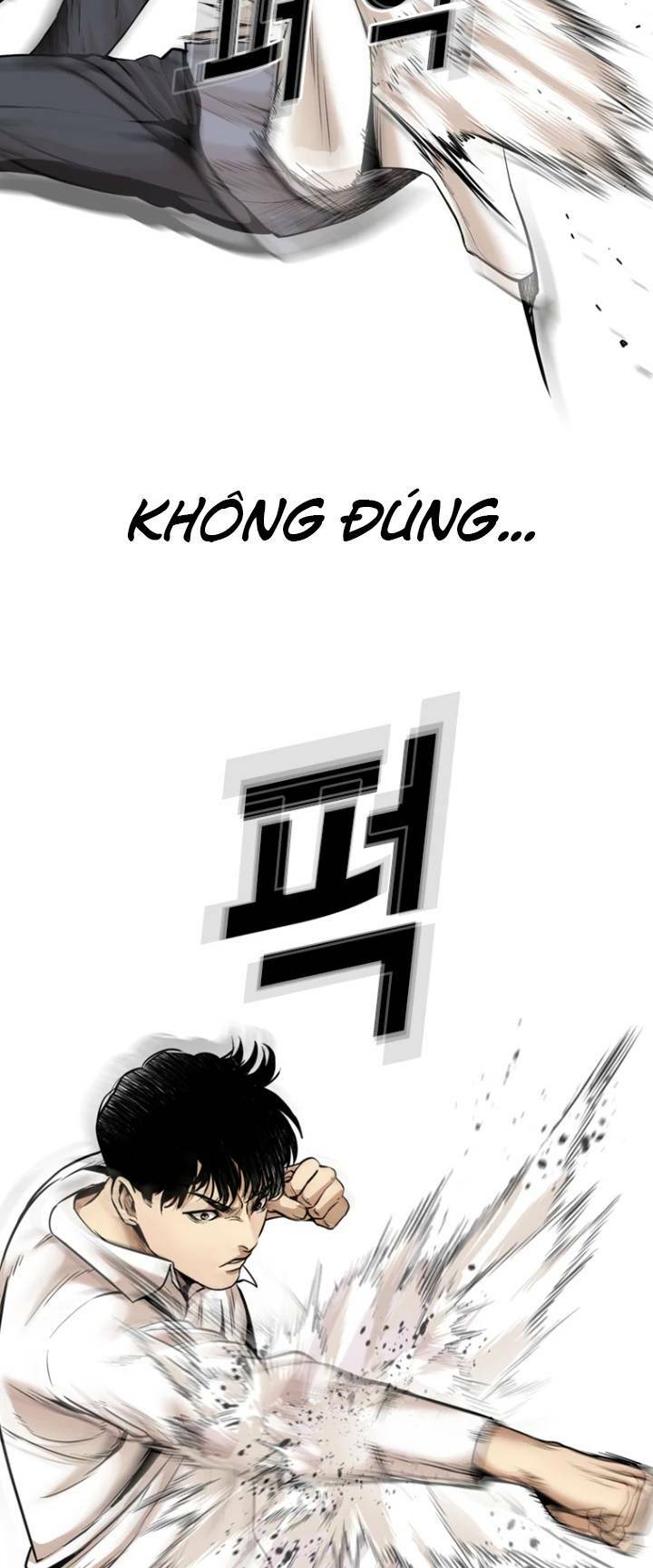 The Blob - Chương 69