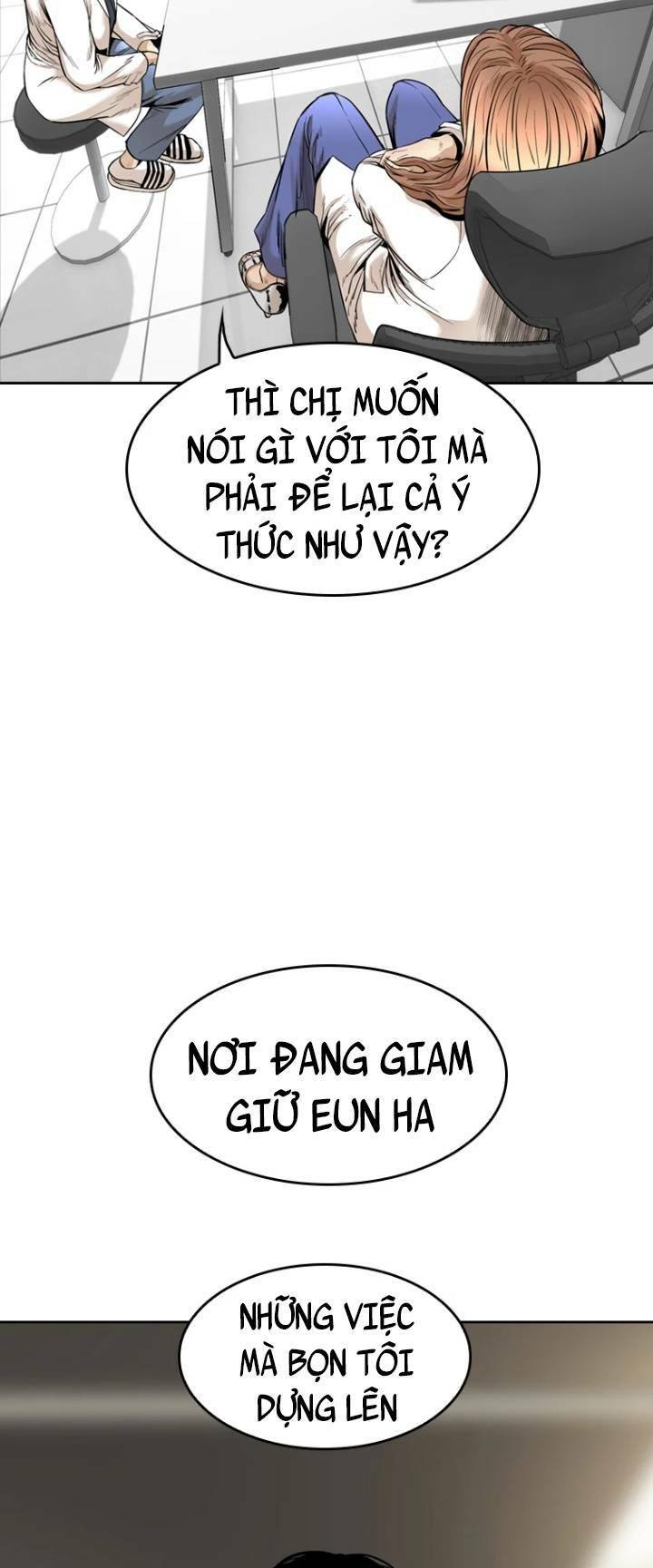 The Blob - Chương 69