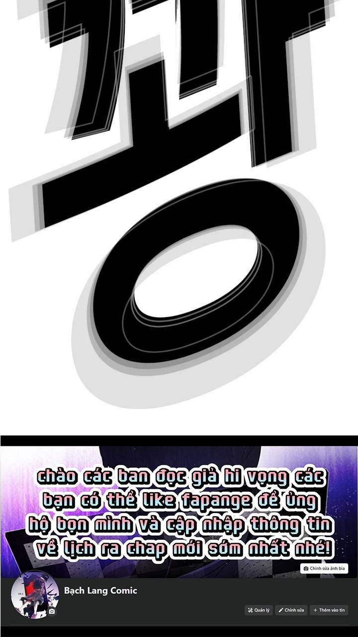 The Blob - Chương 69